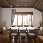 Hotel Regueiro Tox