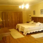 Hotel Regueiro