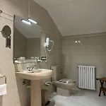 Hotel Regueiro Tox