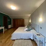 Regueiro Hotel