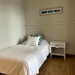 Hotel Regueiro