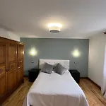 Regueiro Hotel 3*