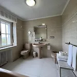 Regueiro Hotel 3*
