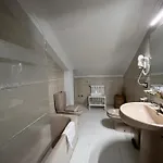 Regueiro Hotel 3*