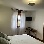 Regueiro Hotel Tox