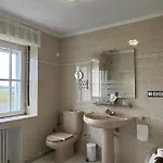 Regueiro Hotel Tox
