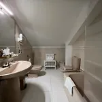 Regueiro