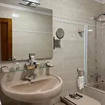 Hotel Regueiro