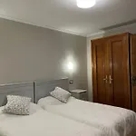 Hotel Regueiro Tox
