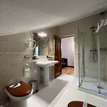 Regueiro 3* Tox