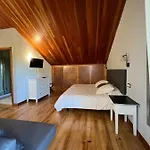 Regueiro Hotel