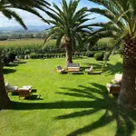 Regueiro Hotel