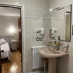 Regueiro Hotel 3*