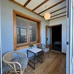 Regueiro 3* Tox