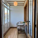 Regueiro Hotel 3*