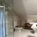 Regueiro Hotel Tox