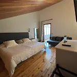 Regueiro 3*