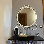 Hotel Regueiro Tox