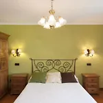 Regueiro 3*