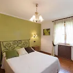 호텔 Regueiro