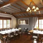 Regueiro 3* Tox