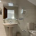 Regueiro 3*