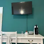 호텔 Regueiro 3*