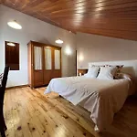 Regueiro