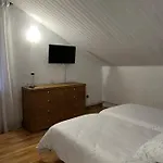 Regueiro 호텔 3*