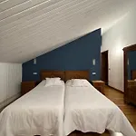 Regueiro