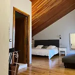 호텔 Regueiro 3*