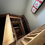 Regueiro 호텔 3*