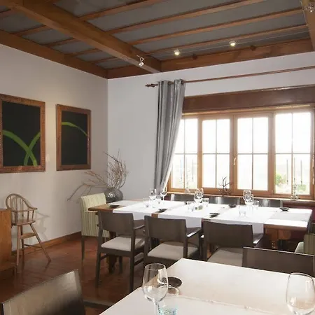 Regueiro Hotel Tox