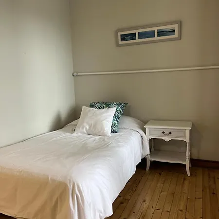 Hotel Regueiro