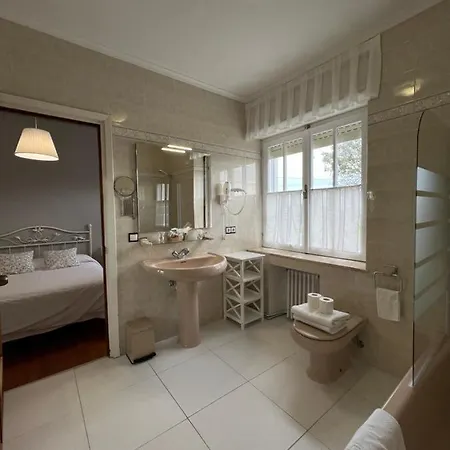 Hotel Regueiro 3*