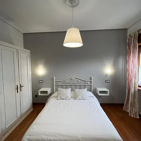Regueiro Hotel Tox