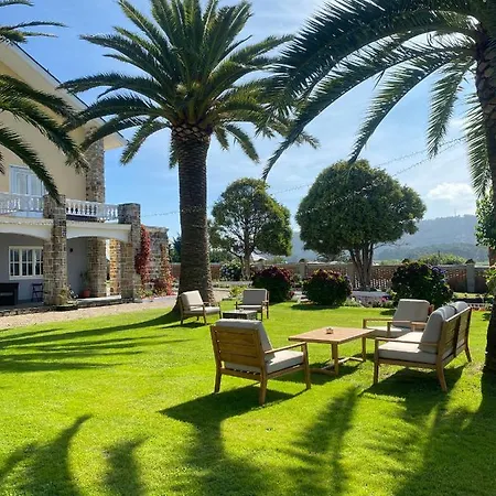 Regueiro Hotel Tox